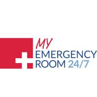 My Emergency Room 24/7 image 1